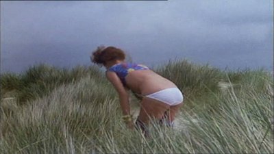 Рикки Ховард