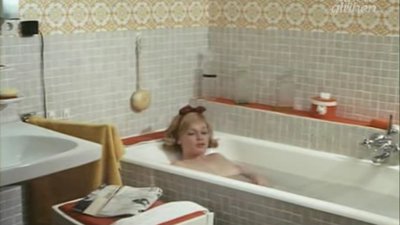 Рената Хойер