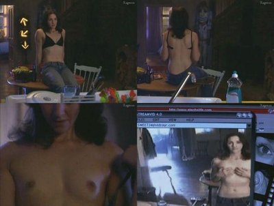 Робин Брюле