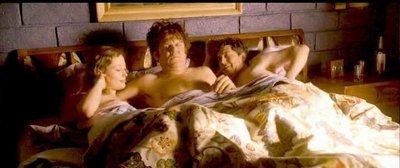 Ровена Зирбель