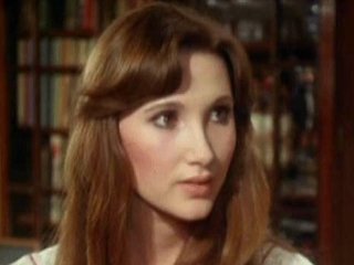 Розалин Лэндор