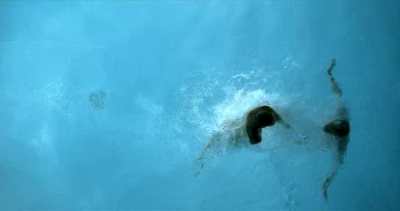 Шарка Опршалова