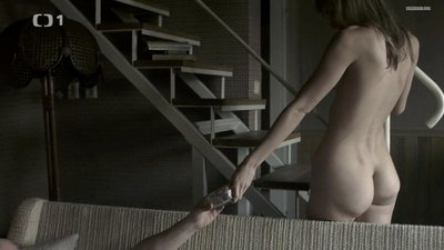 Сарка Вакуликова