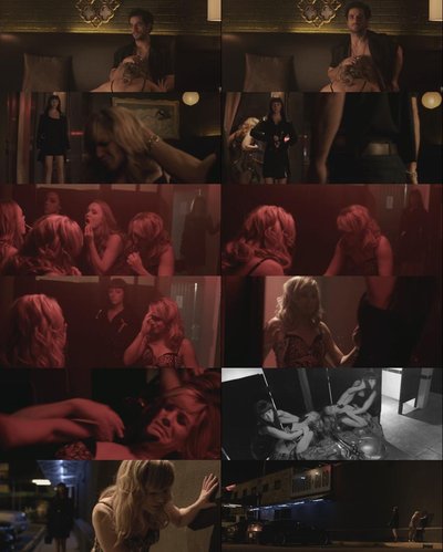 Рикки Гагне