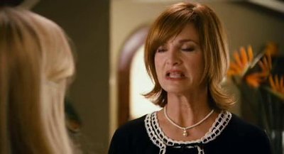 Рода Гриффис