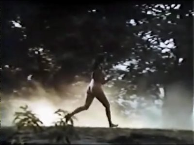 Розальба Брамбила