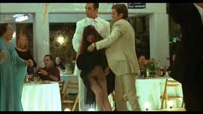 Ронит Эйтан