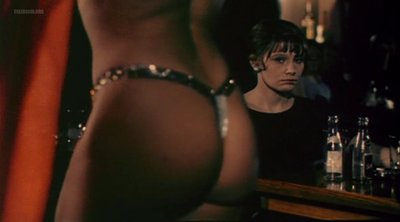 Ритва Вепся