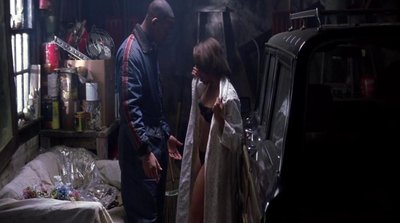 Регина Кинг