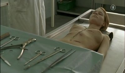 Роксана Клима