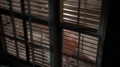 Ребекка Миллер