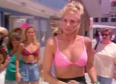 Ренне Руссо