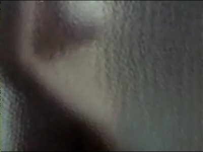 Ребека Сильва