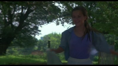 Риз Уизерспун