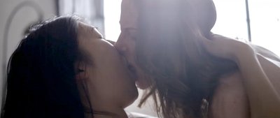 Робин Вайгерт