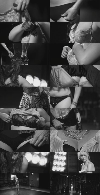 Роксана Уилсон