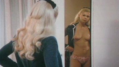 Романа Лизалова