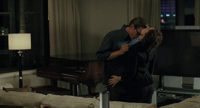 Рейко Эйлсворт