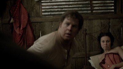 Робин Макливи