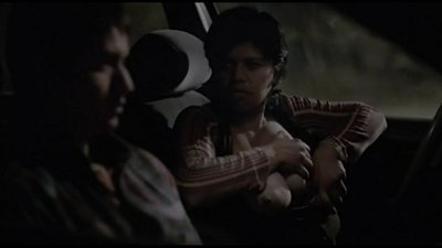 Рейна Торрес