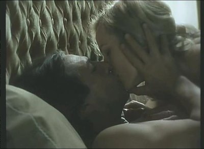 Роксана Бах