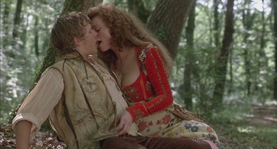 Розалинд Холстед