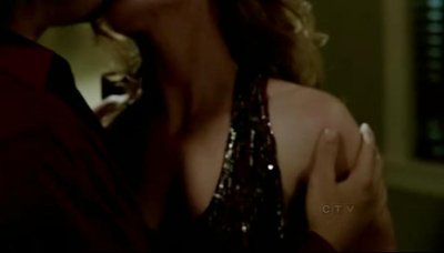 Ребекка Мадер