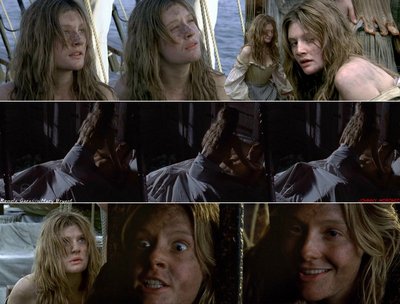 Ромола Гарай