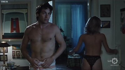 Росселла Грациани