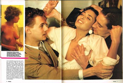 Ребекка Винтер