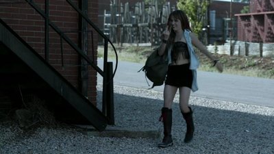 Райанн Шейн