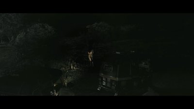 Сарита Сунил