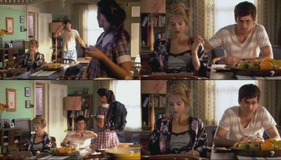 Самарское Ткачество