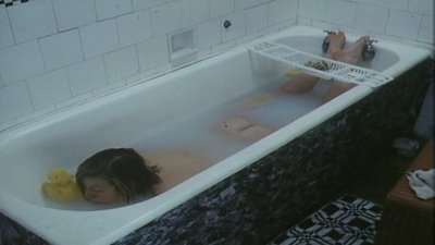 Сара Стивенсон