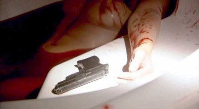 Сюзанна Ланца