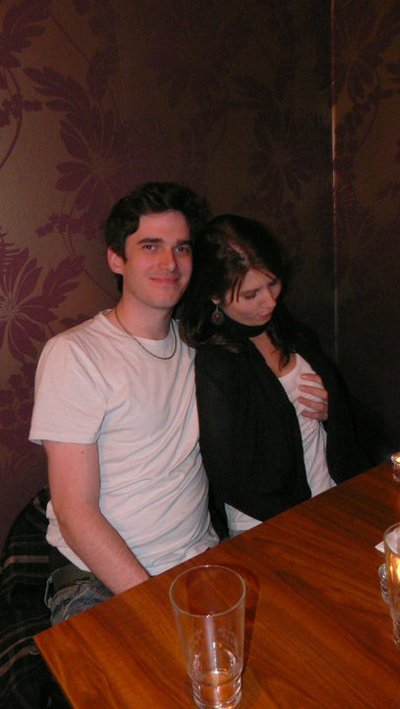 Сое Гшвинд-пенски