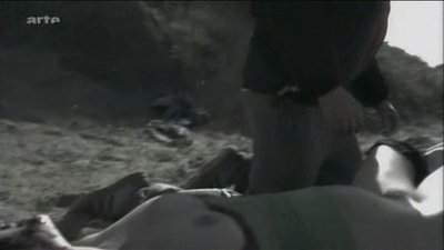 Сабина Тимотео