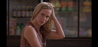 Сара Полсон