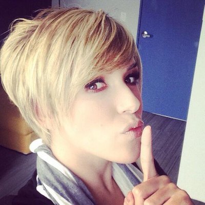 Сильвия Саенс