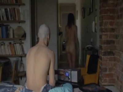 Саломе Стевенен