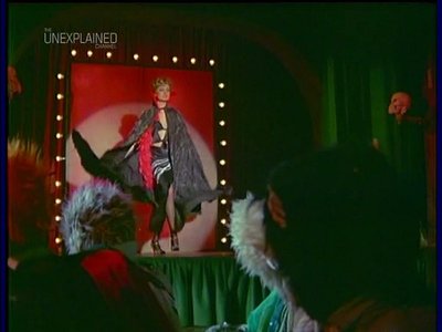 Сюзанна Уиллис