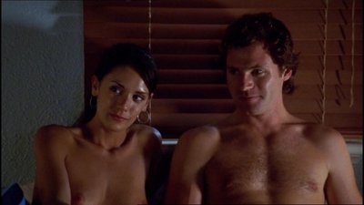 Сара Бейкер