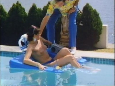 Симона Тейлор