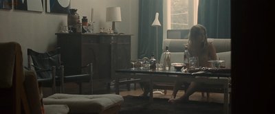 София Каремир