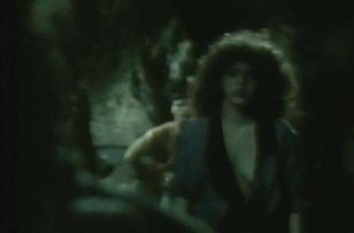 Сильвия Буарке