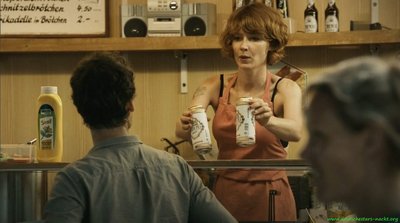 Сара Бауэретт