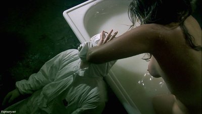 Силье Рейномо