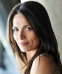 Сара Даниэль Мэдисон