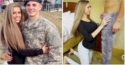 Селена Грин Варгас