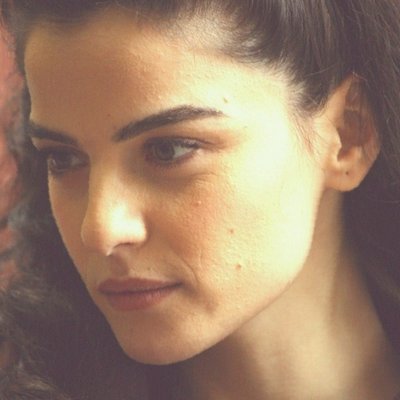 Севтап Озалтун